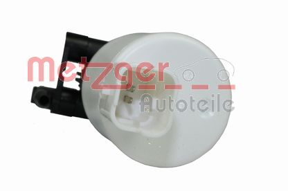 METZGER 2220036 GREENPARTS...